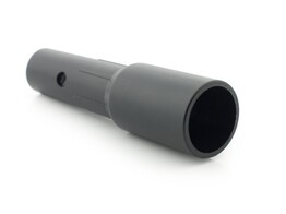 OPTISCH DO LICHTSCHILD - VERNIER ODO-LS