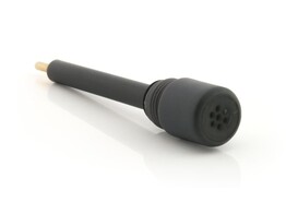 POTASSIUM REPLACEMENT MODULE br/ - VERNIER K-MOD