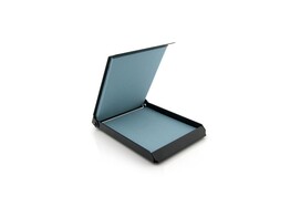 PROJECTILE STOP br/ - VERNIER PS-VPL