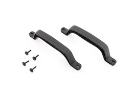 FORCE PLATE HANDLES - VERNIER FP-HA