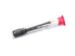 CALCIUM REPLACEMENT MODULE - VERNIER CA-MOD