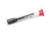 CALCIUM REPLACEMENT MODULE - VERNIER CA-MOD