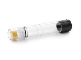 OPTICAL DO STORAGE BOTTLE - VERNIER ODO-SB