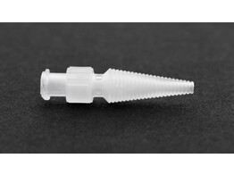 STOPPER STEM br/  - VERNIER PS-STEM