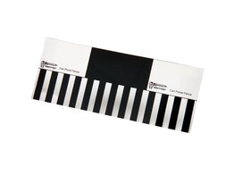 CART PICKET FENCE br/  - VERNIER PF-CART