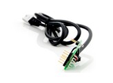 DIGITAL BREADBOARD CABLE - VERNIER BB-BTD
