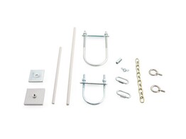 VSMT TACKLE KIT - VERNIER VSMT-TK