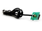 ANALOG BREADBOARD CABLE - VERNIER BB-BTA