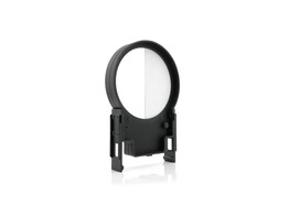 HALF SCREEN REPLACEMENT br/ - VERNIER HS-OEK