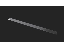 CART GUIDE br/   10 PIECES  - VERNIER CGUIDE-10