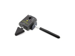 REFLEX HAMMER ACCESSORY KIT - VERNIER RFX-ACC