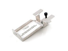 FORCE TABLE ADAPTER br/  - VERNIER FTA-DFS
