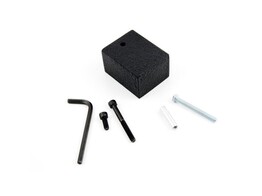 MASS FOR DYNAMICS CART  500 GRAM  - VERNIER MASS