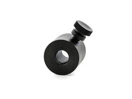 ROTARY MOTION SENSOR REPLACEMENT MASS br/  - VERNIER RMV-MASS