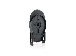 LICHTBRON LED - VERNIER LSB-OEK