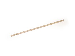 METER STICK br/ - VERNIER PHY-METER