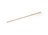 MESSSTAB - VERNIER PHY-METER