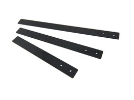 GONIOMETER REPLACEMENT ARMS  3  - VERNIER GNM-ARMS