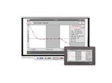 VISIONNEUSE LABQUEST - VERNIER LQ-VIEW-E