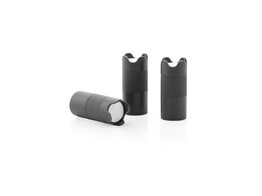  br/ ETHANOL CAP ASSEMBLIES  3  - VERNIER ETH-CAPS