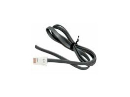 DIGITALE BTD KABEL - VERNIER CB-BTD