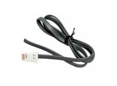 CABLE BTD NUMERIQUE - VERNIER CB-BTD