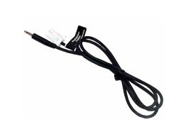 BT RADIATION CABLE br/ - VERNIER RAD-BTD