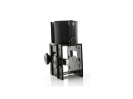 COUNTERBALANCE CARRIAGE FOR CENTRIPETAL FORCE APPARATUSES - VERNIER FC-CFA