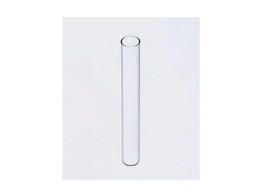REAGENZGLAS  D   25 MM  L   200 MM  50 STUCK