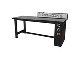 POSTE AUTONOME D ELECTROTECHNIQUE