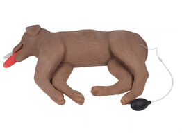 MANEQUIN DE RCP CANIN   COOPER  