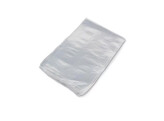 REPLACEMENT LUNGBAGS FOR VET4660  100 PCS 