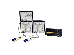 INTERAKTION VON NERVENZELLEN MIT COBRA SMARTSENSE
