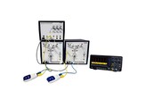 NERVE CELL INTERACTIONS WITH COBRA SMARTSENSE