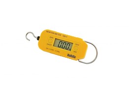 NEWTONMETRE ELECTRONIQUE.