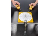 FORCE BOARD SET