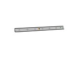 PUPITRE 6 PC CABLEES  SANS CABLE SECTEUR 