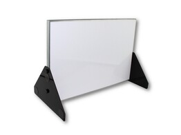 PANNEAU MAGNETIQUE EFFACABLE 600 X 900