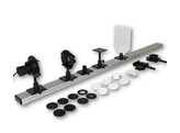 OPTIK-PRUFSTAND