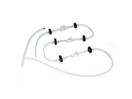 DOPPLER A ULTRASONS br/  br/  -  br/  br/ U10002