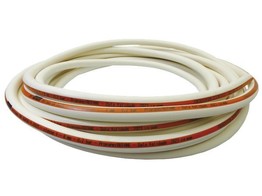 SAFETY GAS HOSE  1METER
