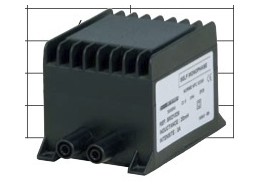 Single phase induction coil 10mH 5A
