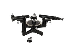 GONIOMETRE DE PRECISION br/  br/  br/  br/  - U14416