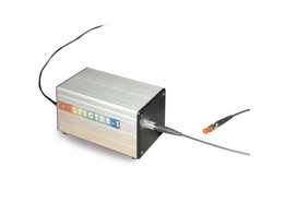 SPECTROPHOTOMETRE S br/  br/  br/  br/  - U17310
