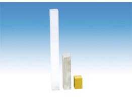SET OF BLOCKS EQUAL IN MASS  3PCS