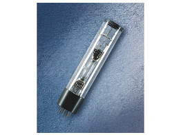 LAMPE SPECTRALE NE