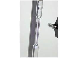 SPECTRAALBUIS KWIK -447013