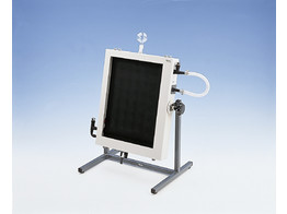 Panneau solaire  - PHYWE - 06753-00