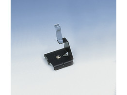 Praparatehalter auf Haftmagnet  - PHYWE - 09202-00