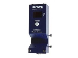 SPEED MEASURING ATTACHMENT  - PHYWE - 11229-30